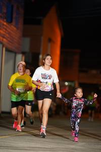 BIB: 1009
                            <button type="button" onclick="openModal(21743763)" class="btn btn-primary btn-sm float-right btn-popup" data-toggle="modal" data-target=".modal-high-quality">
                        <i class="fas fa-shopping-cart"></i> Add to Cart
                    </button>
                                            <button type="button" onclick="isThisMe(21743763, true)" class="btn btn-success btn-sm float-right btn-popup btn-isme hidden" data-toggle="tooltip" data-placement="bottom" title="นี่คือรูปของคุณใช่ไหม คลิกที่นี่เพื่อเอาเข้าอัลบั้ม">
                        <i class="fas fa-plus"></i> Add to album
                    </button>
                    <button type="button" onclick="isThisMe(21743763, false)" class="btn btn-warning btn-sm float-right btn-popup btn-isnotme hidden">
                        <i class="fas fa-ban"></i> Remove from album
                    </button>